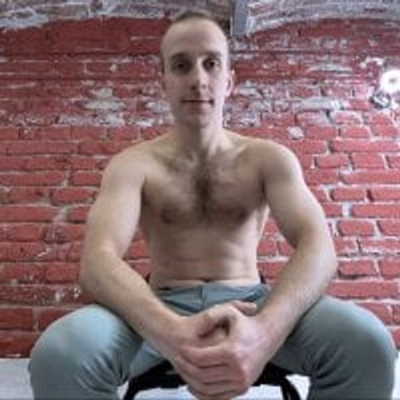 Buddy_Forman