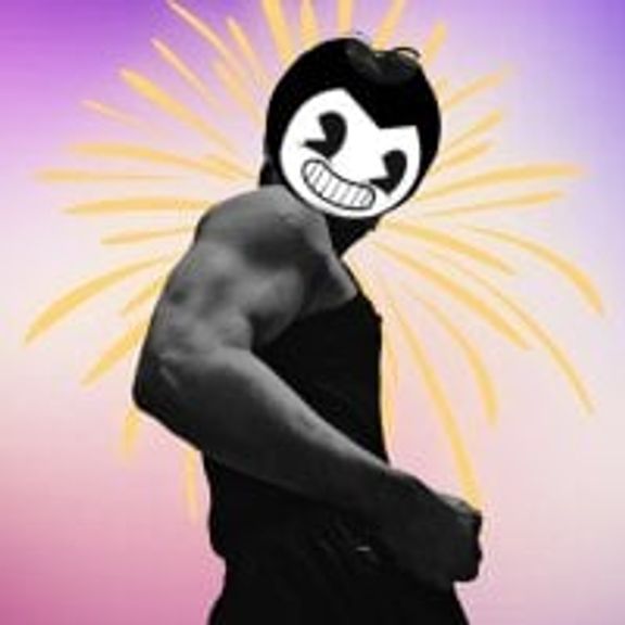 FitNhot_sam