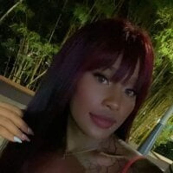 Barbie_Latina