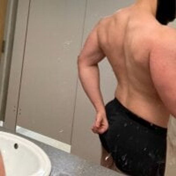 ryan_al_raisi