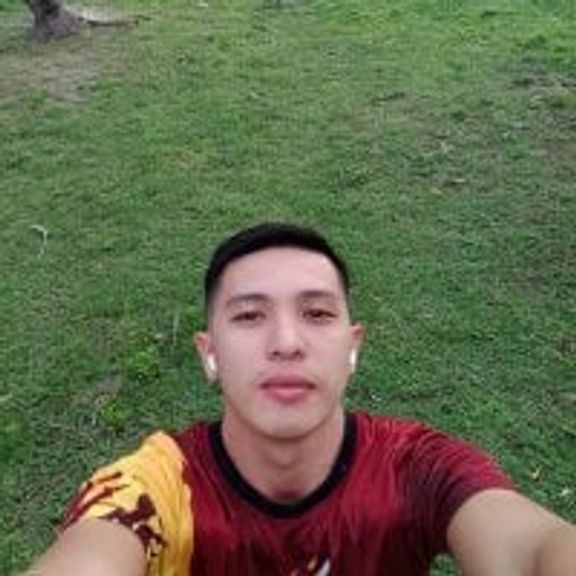 darryl_hugecok