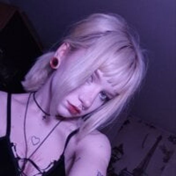 godlikegirlyy