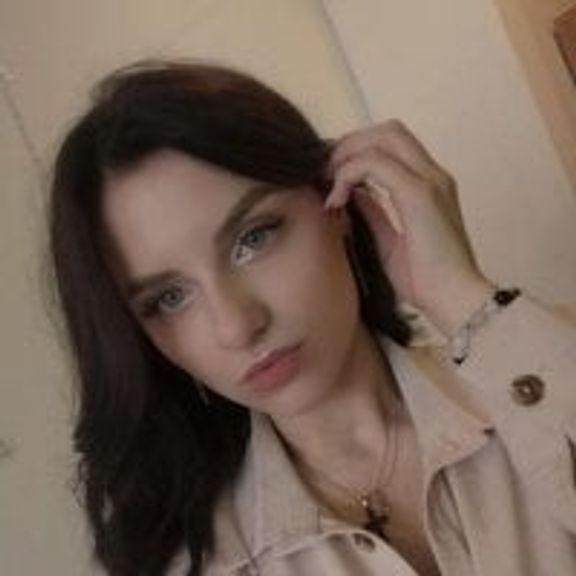 Seedni_m