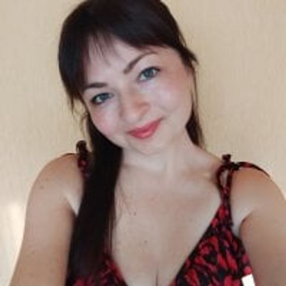 Kate2891