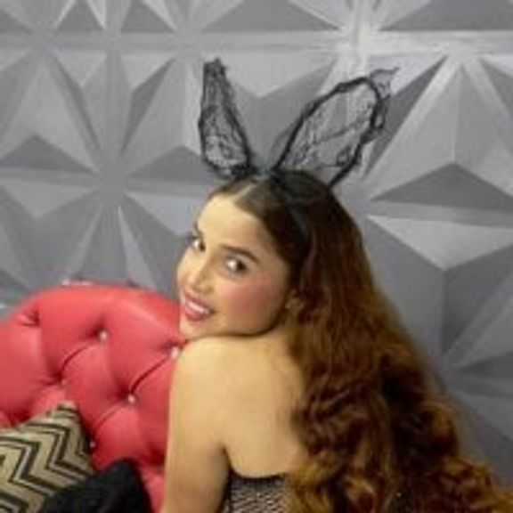 abby_sweet11