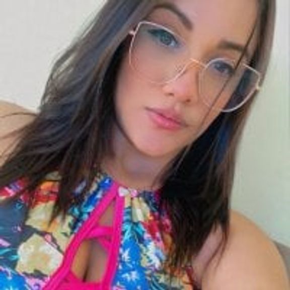 Isadelicia_