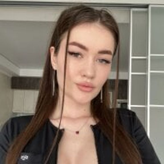 MelissaKellerr
