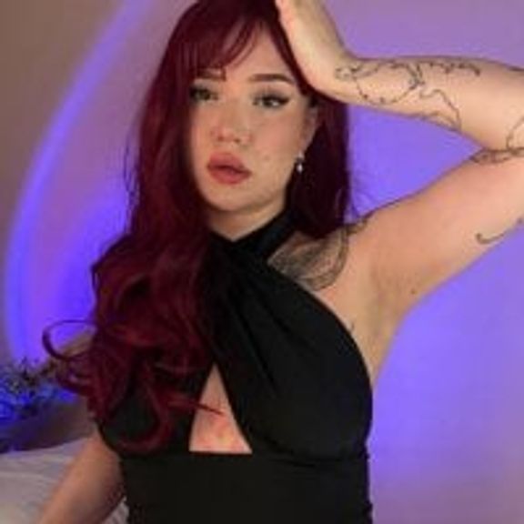 jennifersbooty