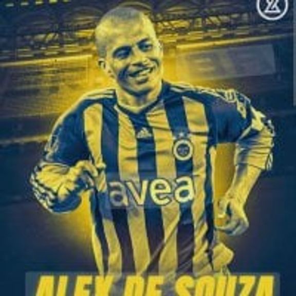 alex10alexx
