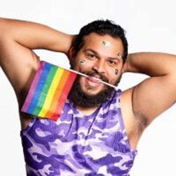 DannyBearrr