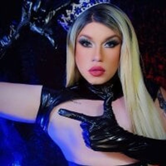 Bellaqueen_fetishs