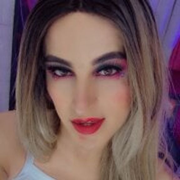 Yareth_Rouss_