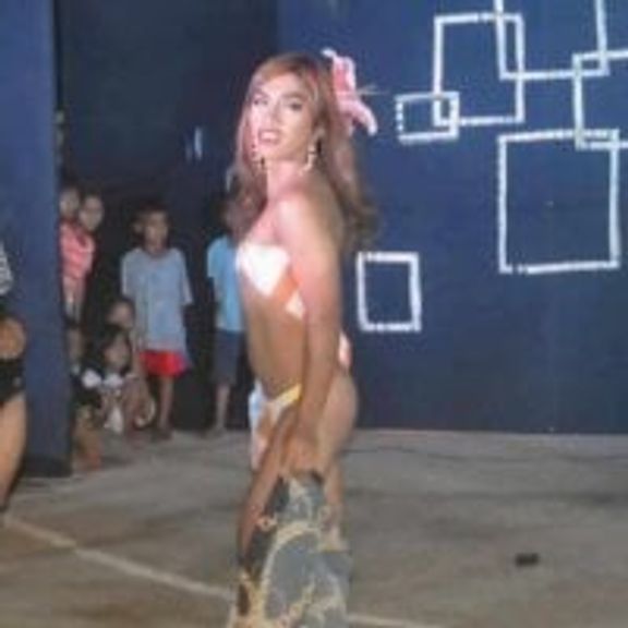 _lexa_