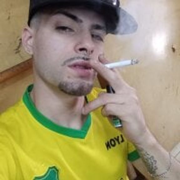 MatiasflamaV