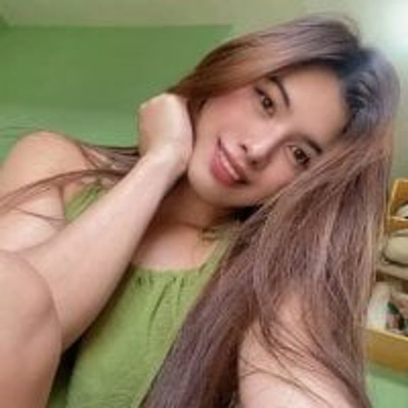 Queen_kendalx19