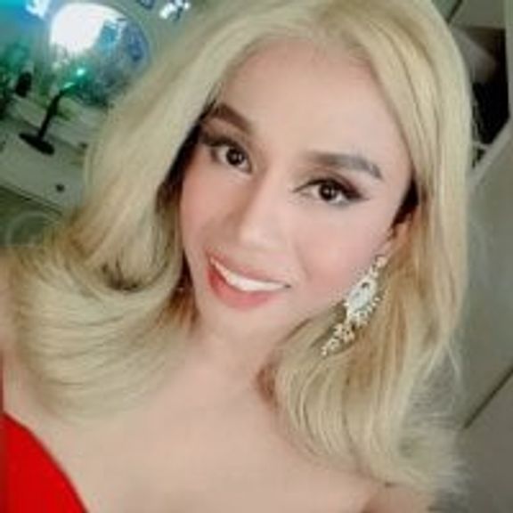 YourNikkieXxx