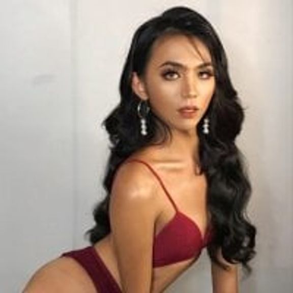 SkyBri69
