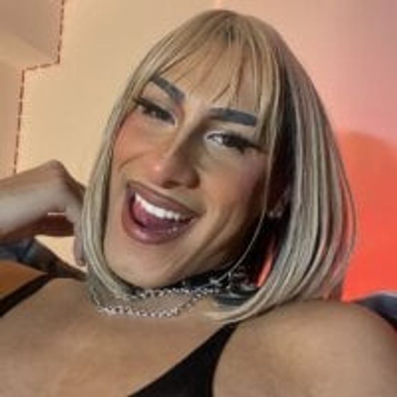 aisha_braunn