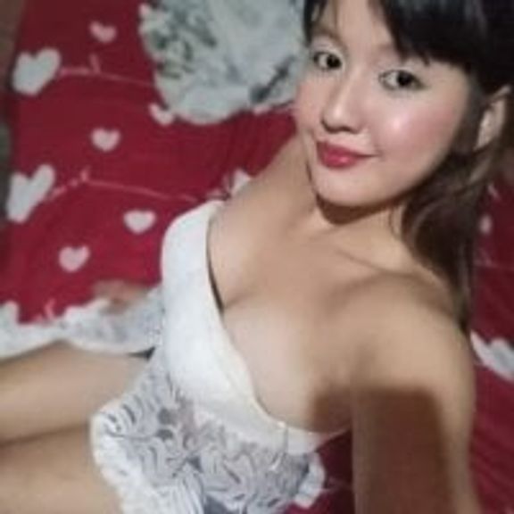 Lexy_teen18