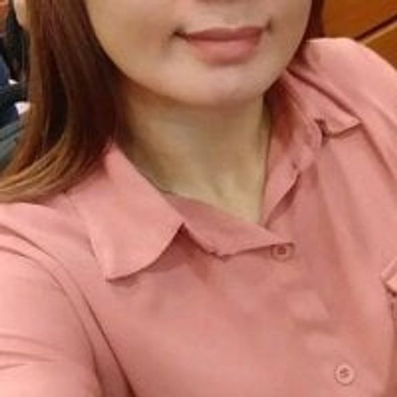 bomb_shiela