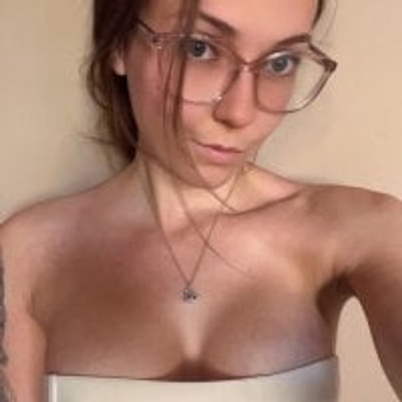sophiieerosie