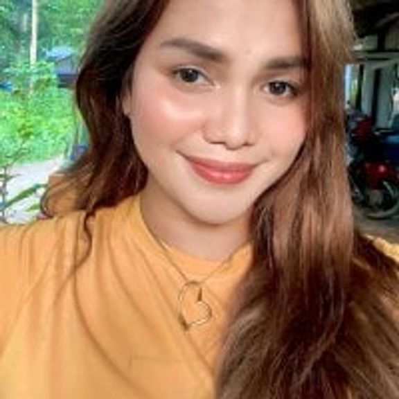 sexymegretle_32