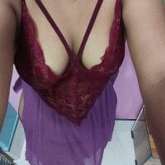 Desi_Sneha
