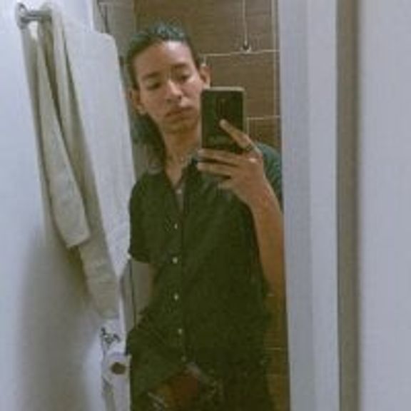 JOHAN_PIAS1