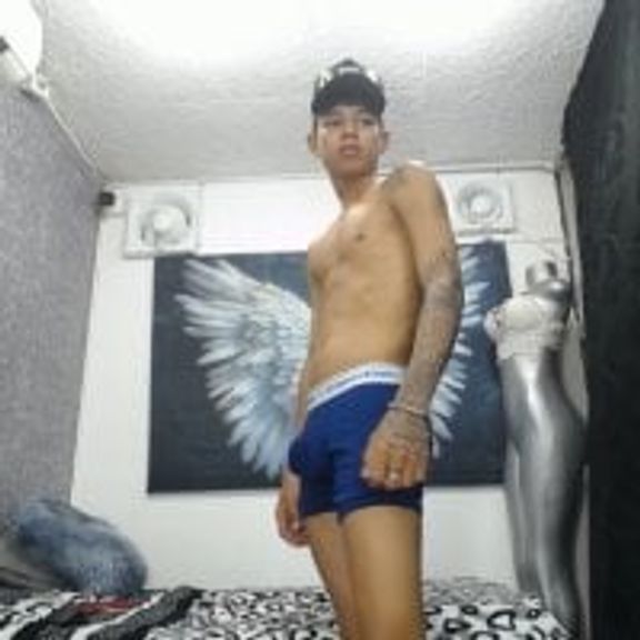 angelcute_19
