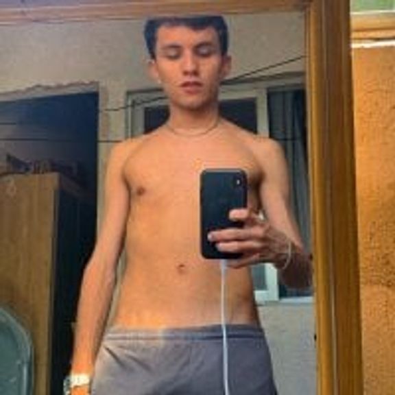 gabrielzinnnn085