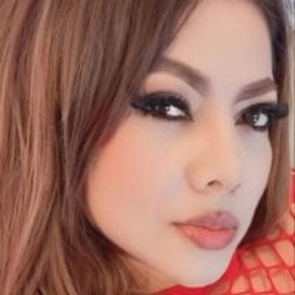 DominantQueen1