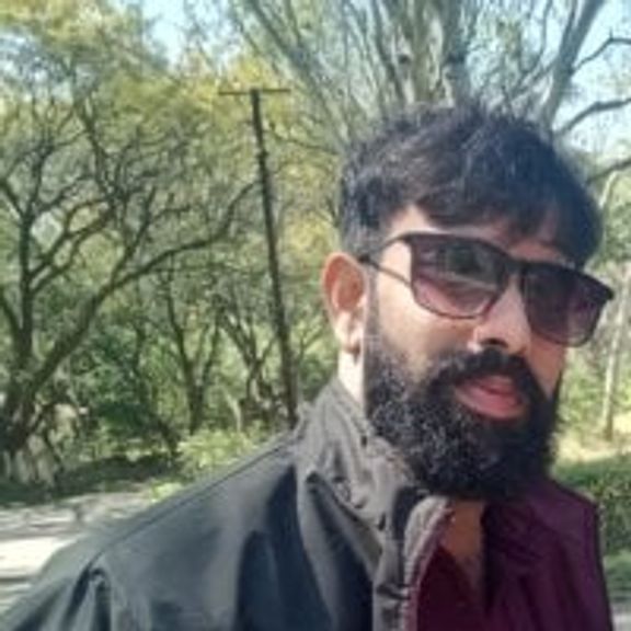 indianhairybull