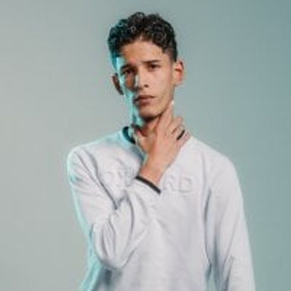 liaam_mendoza