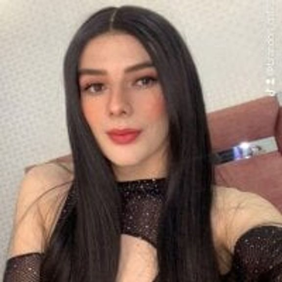 MelannyCollins__