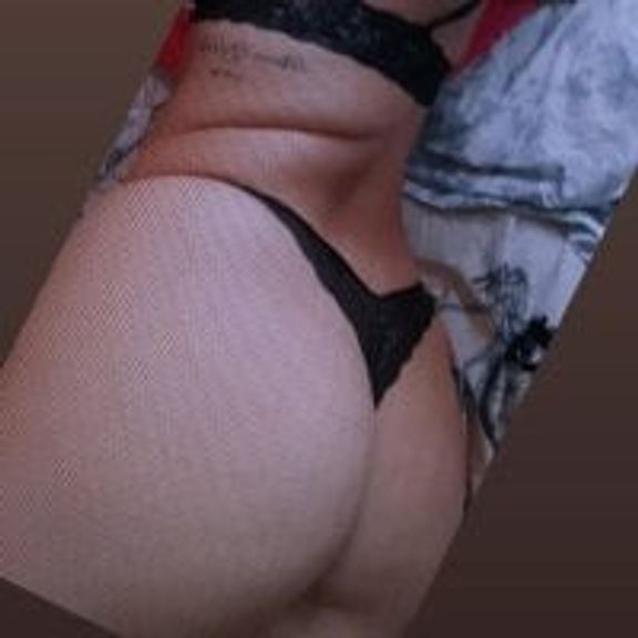 AmeLux