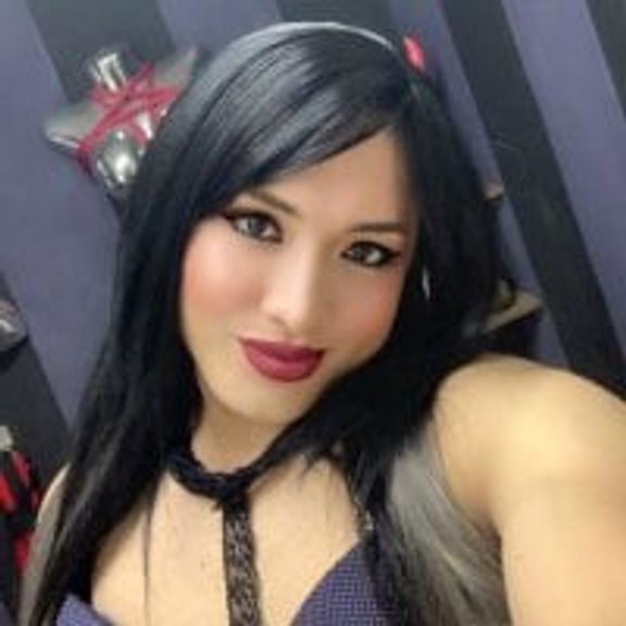 Anthonella_Ran_XXX