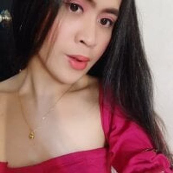 slutty_afina