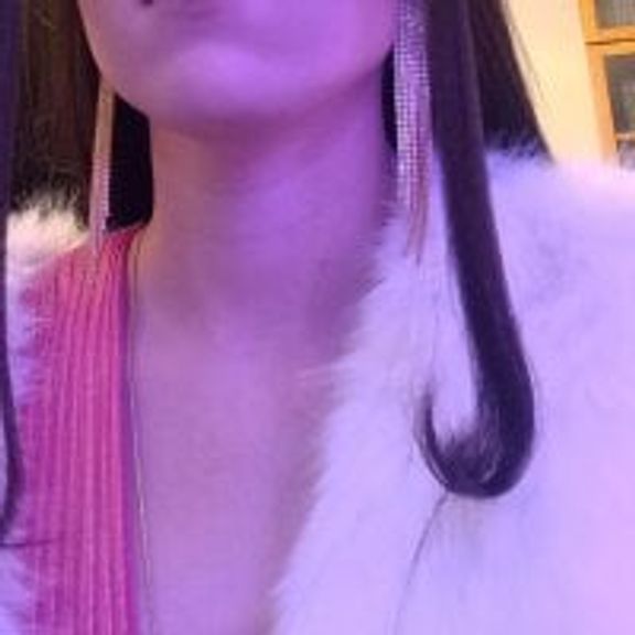s_cara