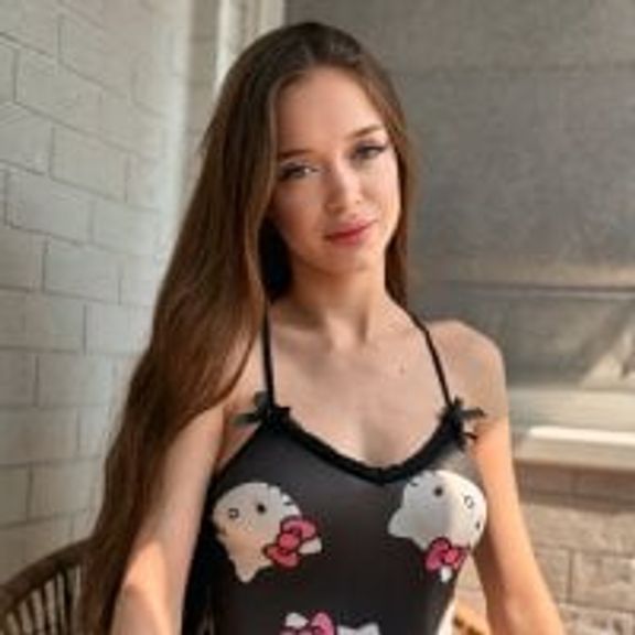 Sexyy_Lisaa