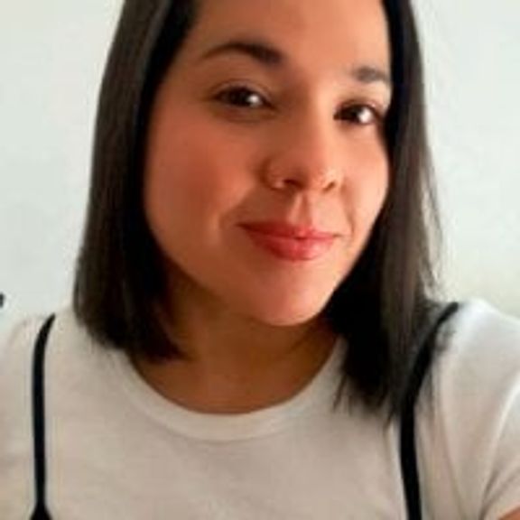 leiablack