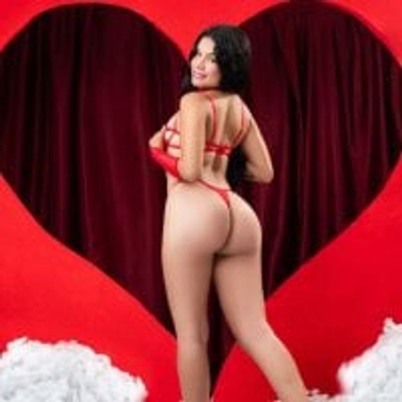 Little-Pussy-Sweet
