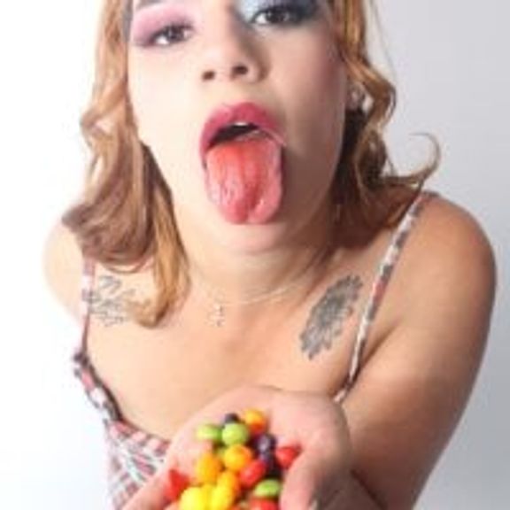 luli_xsweet