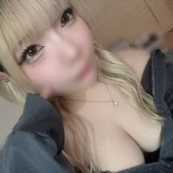 _Risa_kawaii