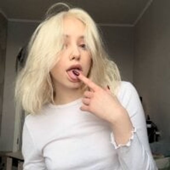 NoPausebaby_