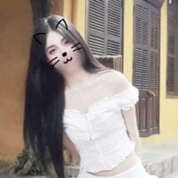 GiGi_Cutie