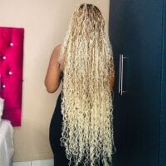 Sexy_Bella22