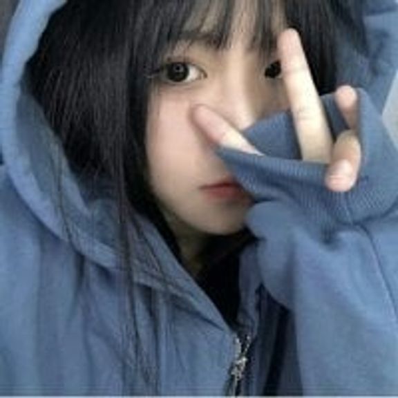 _Goodgiirl_