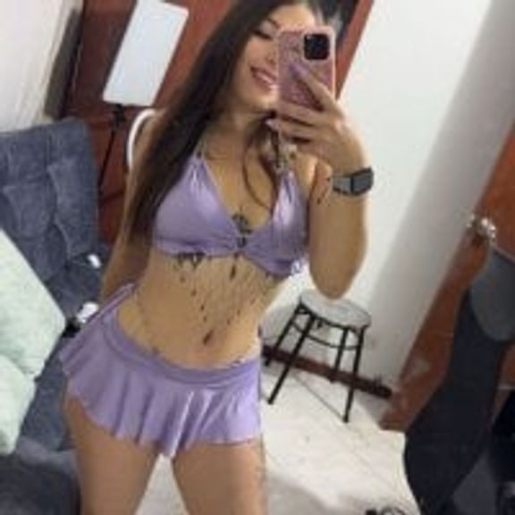 sara_arse
