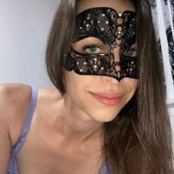 Celin_Luca210