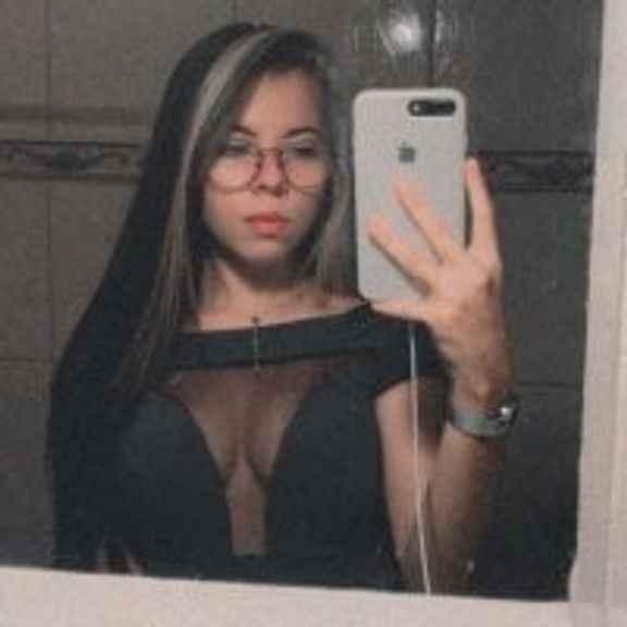 selenahot1